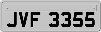 JVF3355