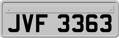 JVF3363