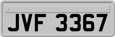 JVF3367