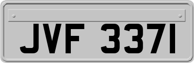 JVF3371