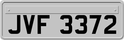 JVF3372