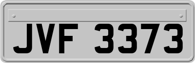 JVF3373