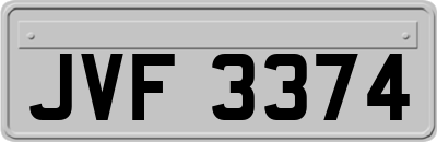 JVF3374