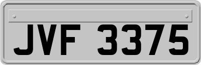 JVF3375