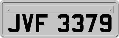 JVF3379