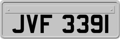 JVF3391