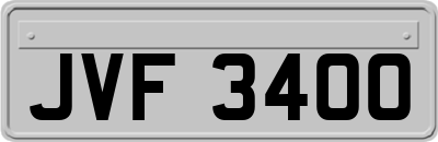 JVF3400