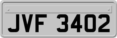 JVF3402