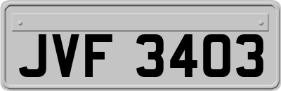 JVF3403