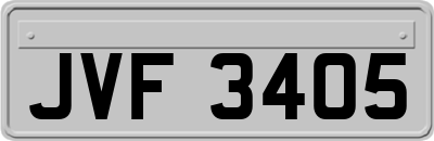 JVF3405