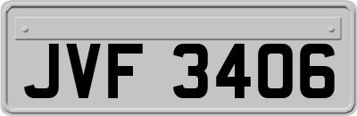 JVF3406