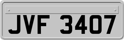 JVF3407