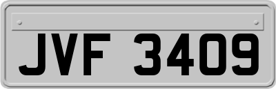 JVF3409