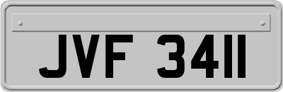 JVF3411