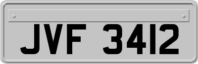 JVF3412