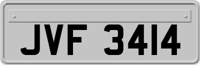JVF3414