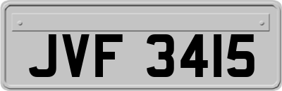 JVF3415