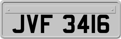 JVF3416