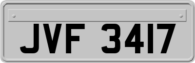JVF3417