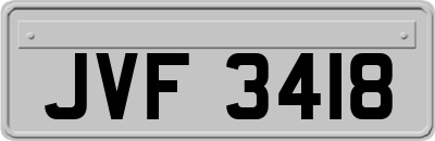 JVF3418
