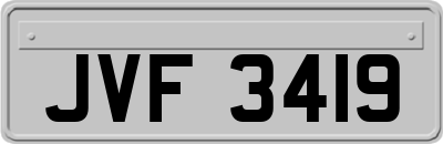 JVF3419