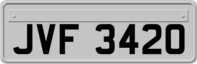 JVF3420