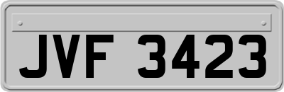 JVF3423