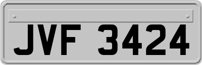 JVF3424