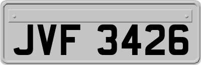 JVF3426