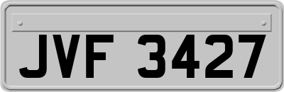 JVF3427