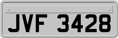JVF3428