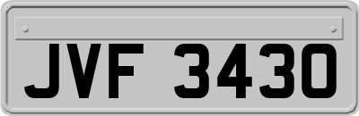 JVF3430
