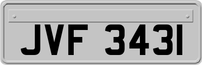 JVF3431