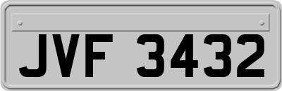 JVF3432