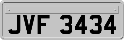 JVF3434