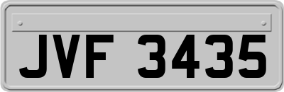 JVF3435