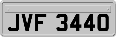 JVF3440
