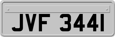 JVF3441