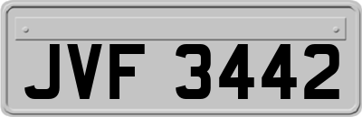 JVF3442