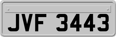 JVF3443