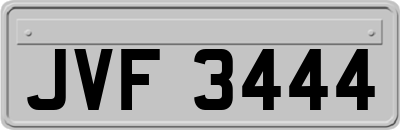 JVF3444