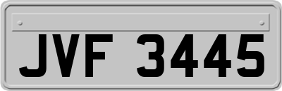 JVF3445