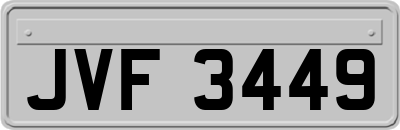 JVF3449