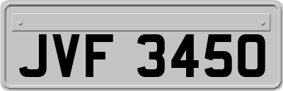 JVF3450