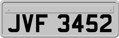 JVF3452