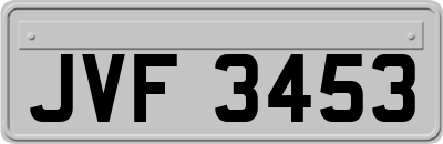 JVF3453