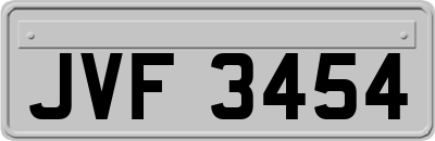 JVF3454