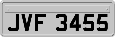 JVF3455