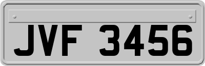 JVF3456