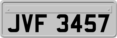 JVF3457